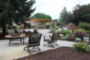Courtyard wider view.jpg